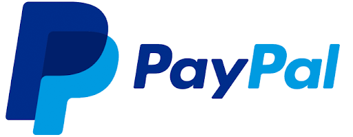 pay with paypal - TimTheTatman Store